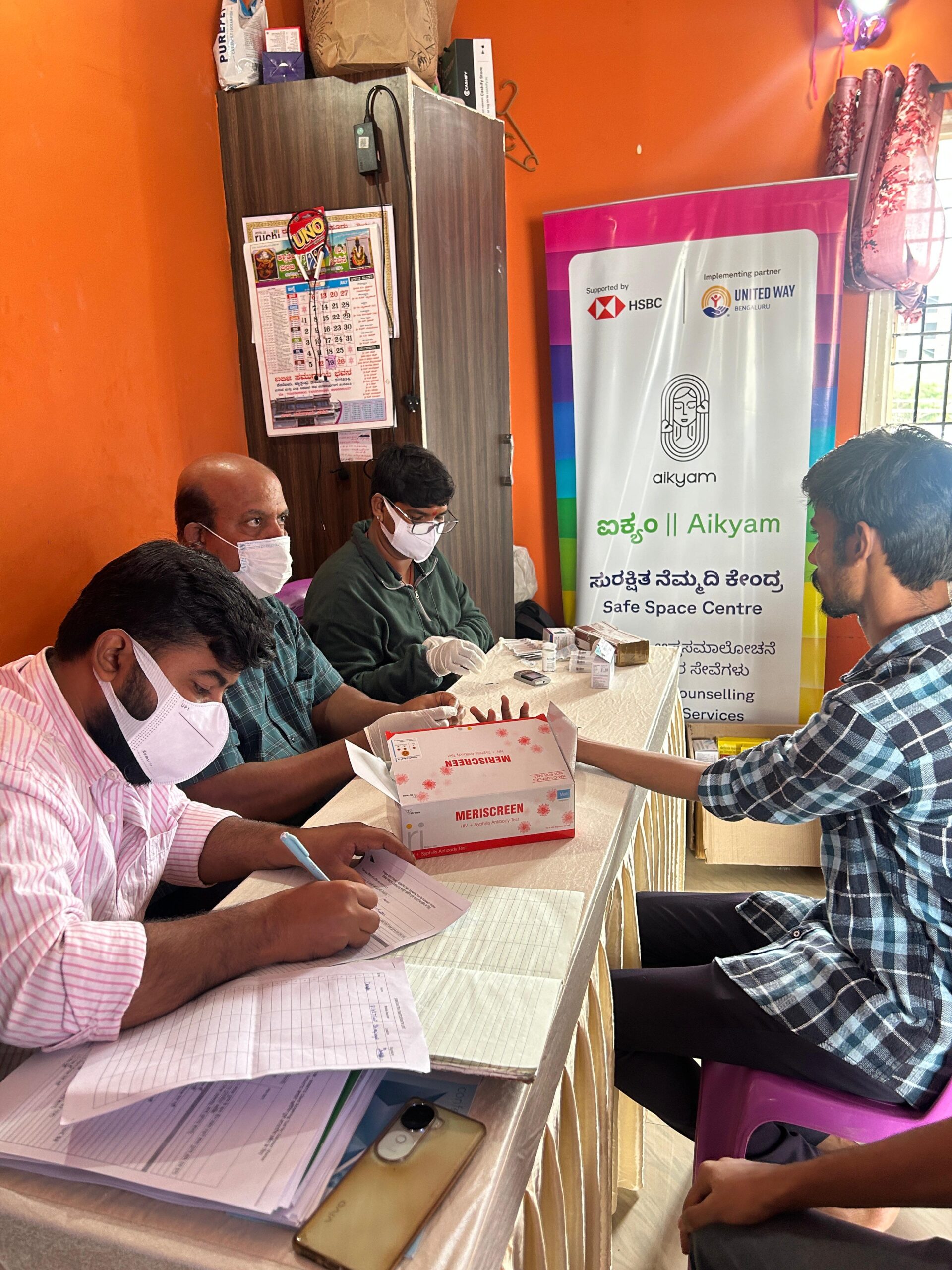 whatsapp image 2025 09 16 at 23.05.57 91a7afbe