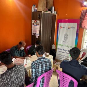 whatsapp image 2025 09 16 at 23.05.57 a6d8690d