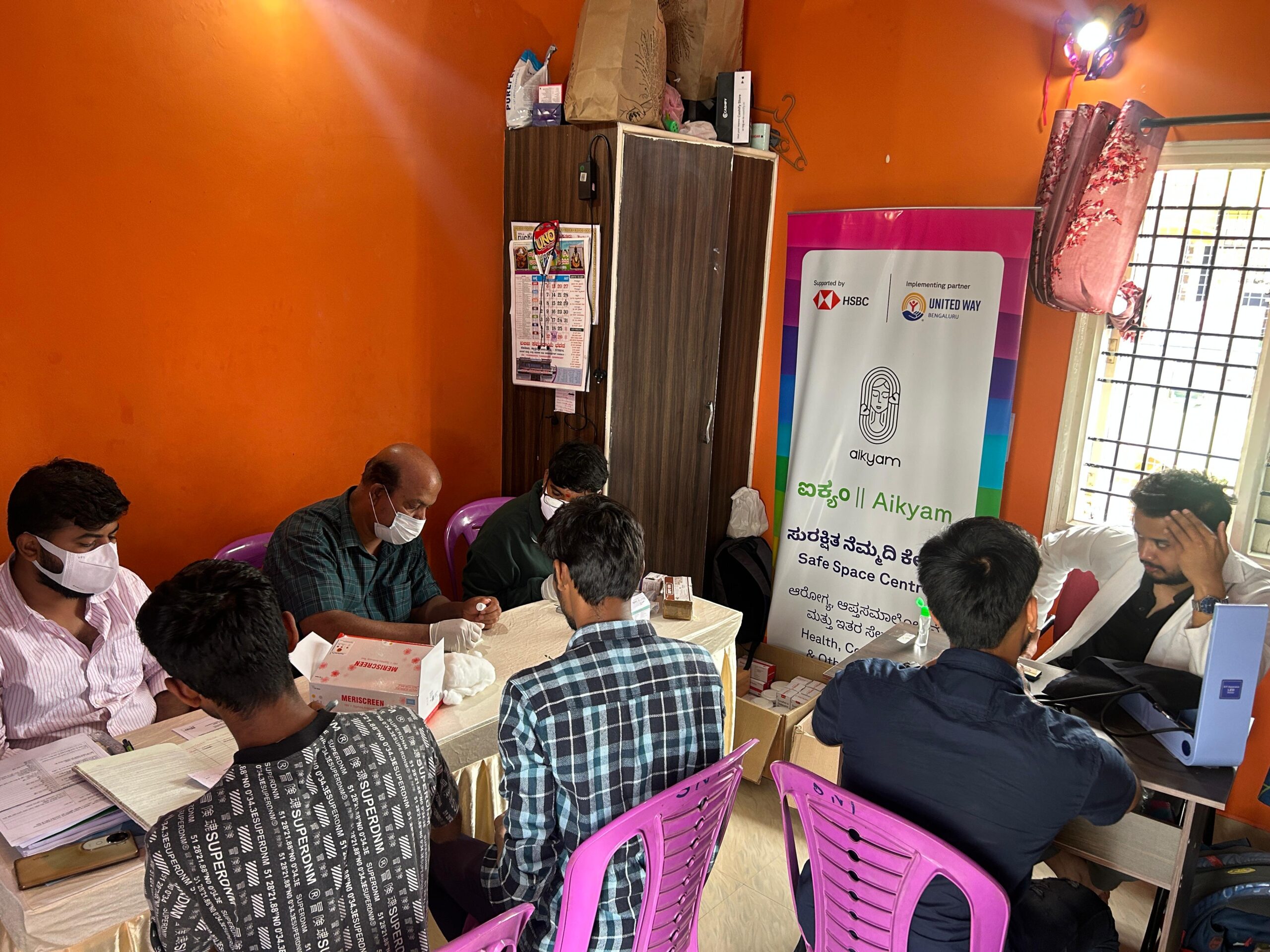 whatsapp image 2025 09 16 at 23.05.57 a6d8690d