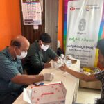 whatsapp image 2025 09 16 at 23.05.58 70942728