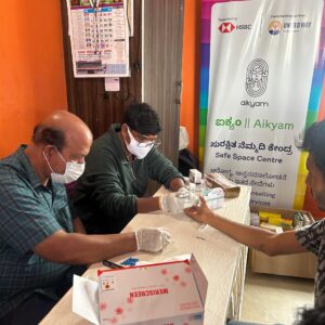 whatsapp image 2025 09 16 at 23.05.58 70942728