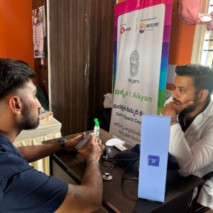 whatsapp image 2025 09 16 at 23.05.58 e9d1a0fc