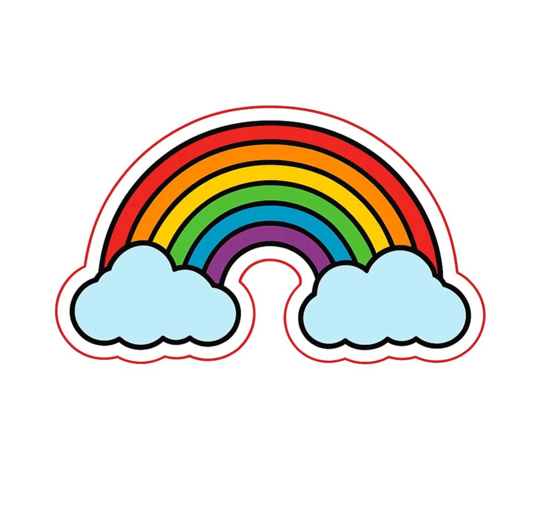 2025/12/1000178369.jpg 1000178369.jpg