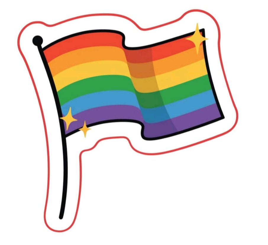 2025/12/1000178371.jpg 1000178371.jpg