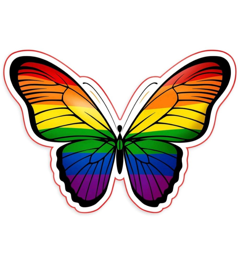 2025/12/1000178379.jpg 1000178379.jpg