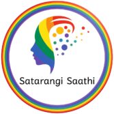 whatsapp image 2025 12 05 at 12.12.53 eb62c67e