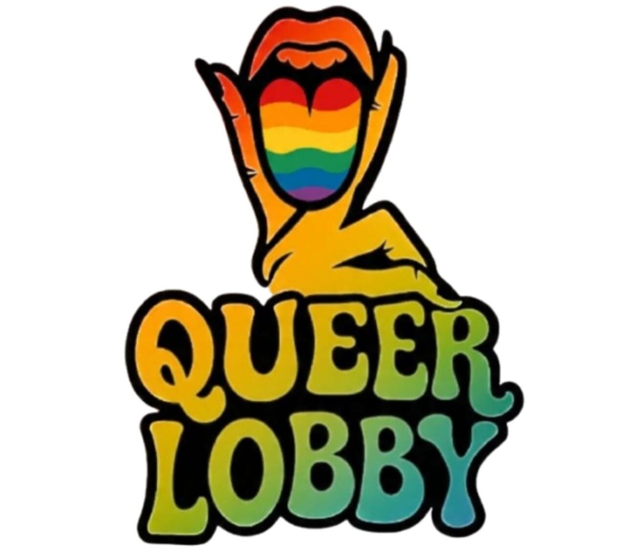 whatsapp image 2026 02 09 at 11.02.03 pm