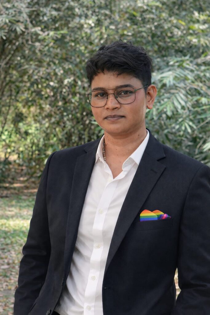 whatsapp image 2026 03 12 at 6.41.58 pm