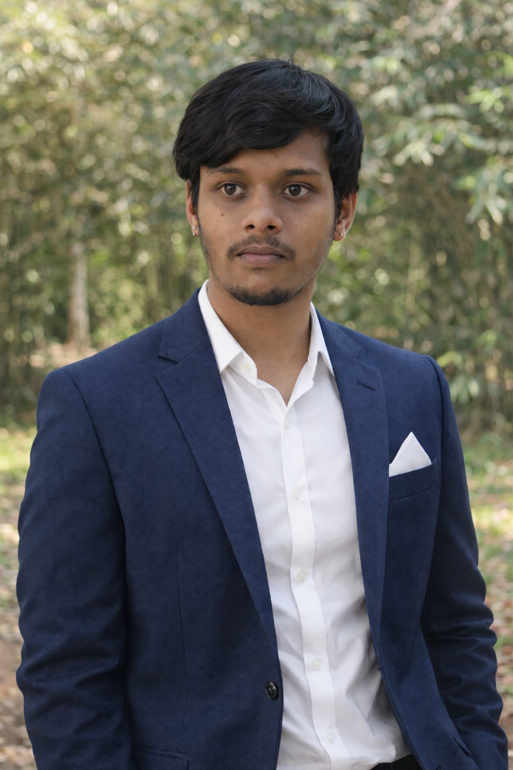 whatsapp image 2026 03 12 at 6.41.59 pm