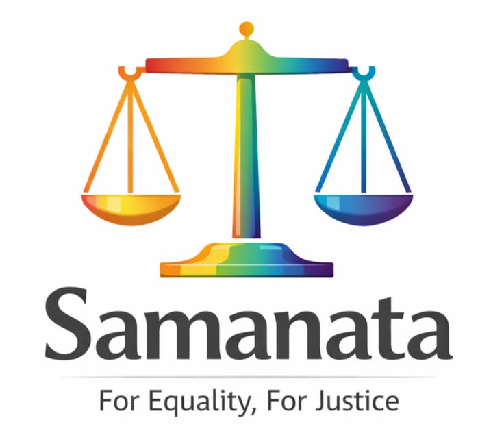 whatsapp image 2026 03 24 at 6.24.08 pm