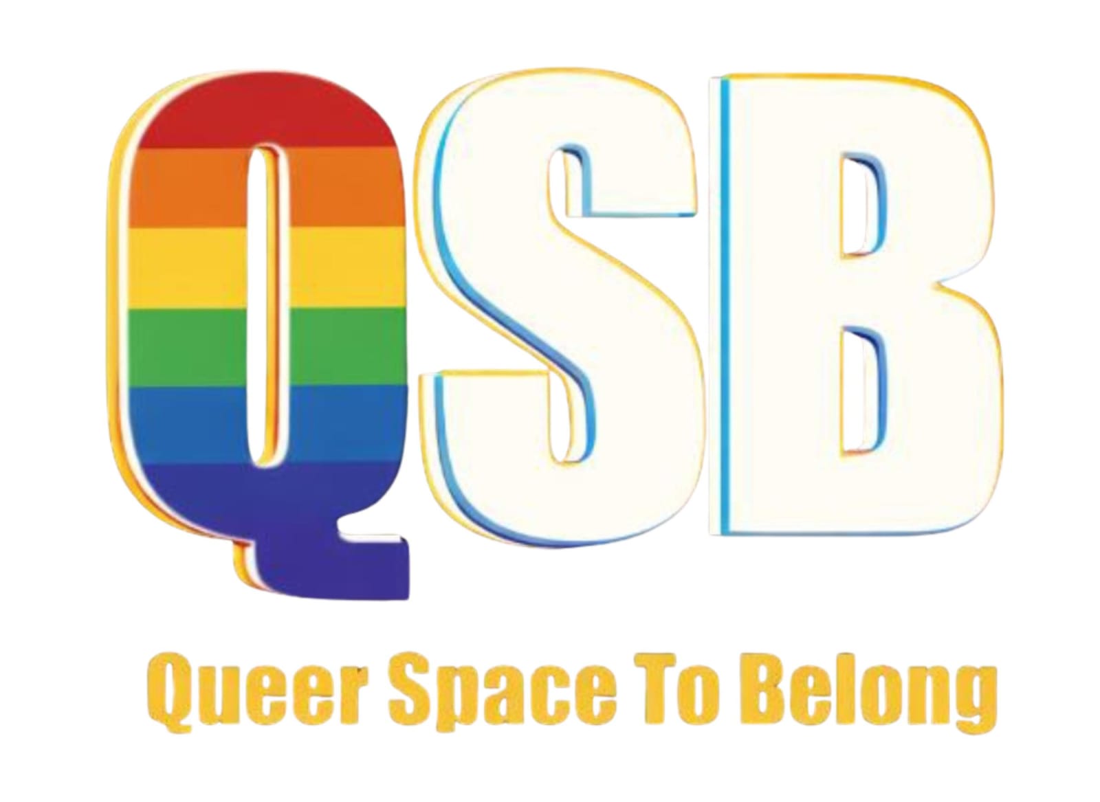 whatsapp image 2026 03 24 at 7.02.17 pm