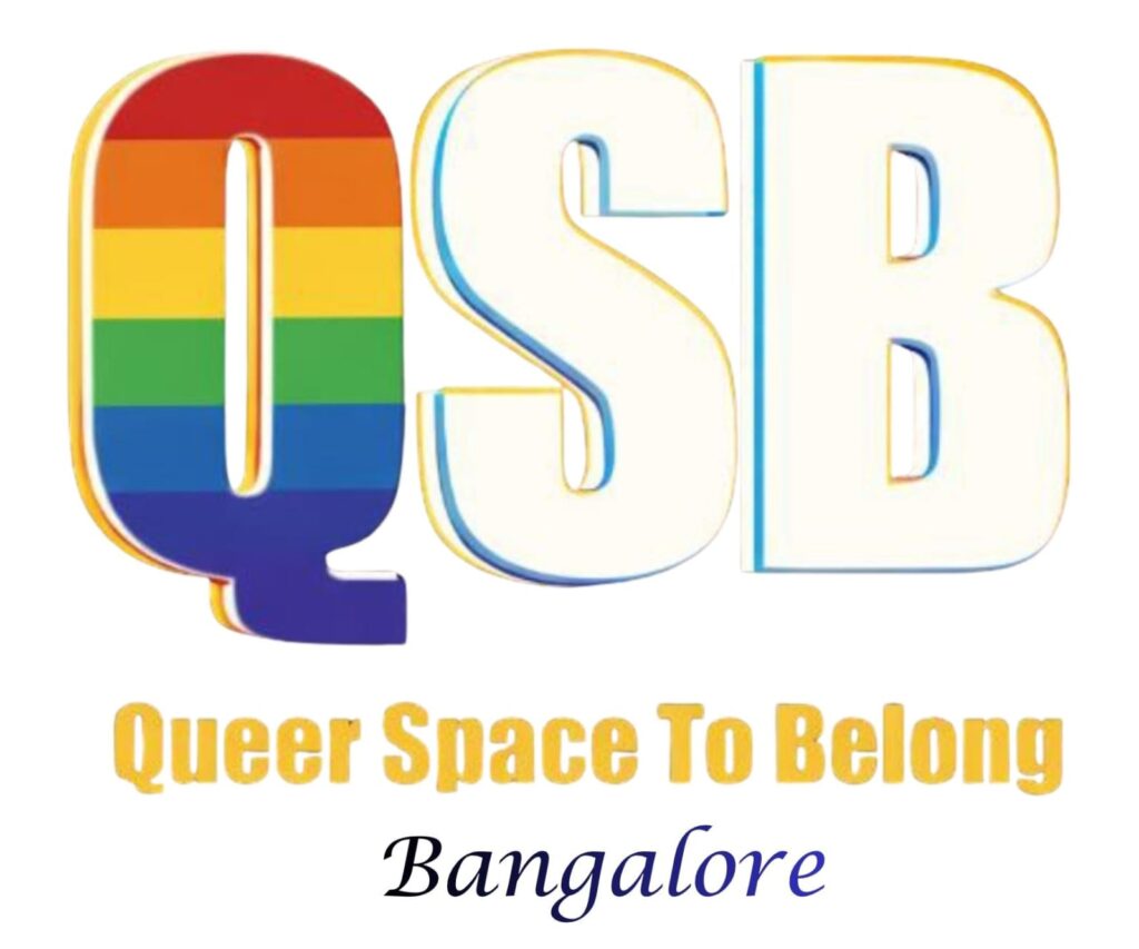 whatsapp image 2026 03 24 at 7.10.44 pm