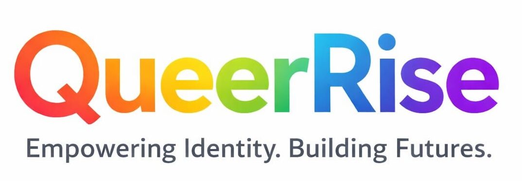 whatsapp image 2026 03 25 at 10.25.27 pm