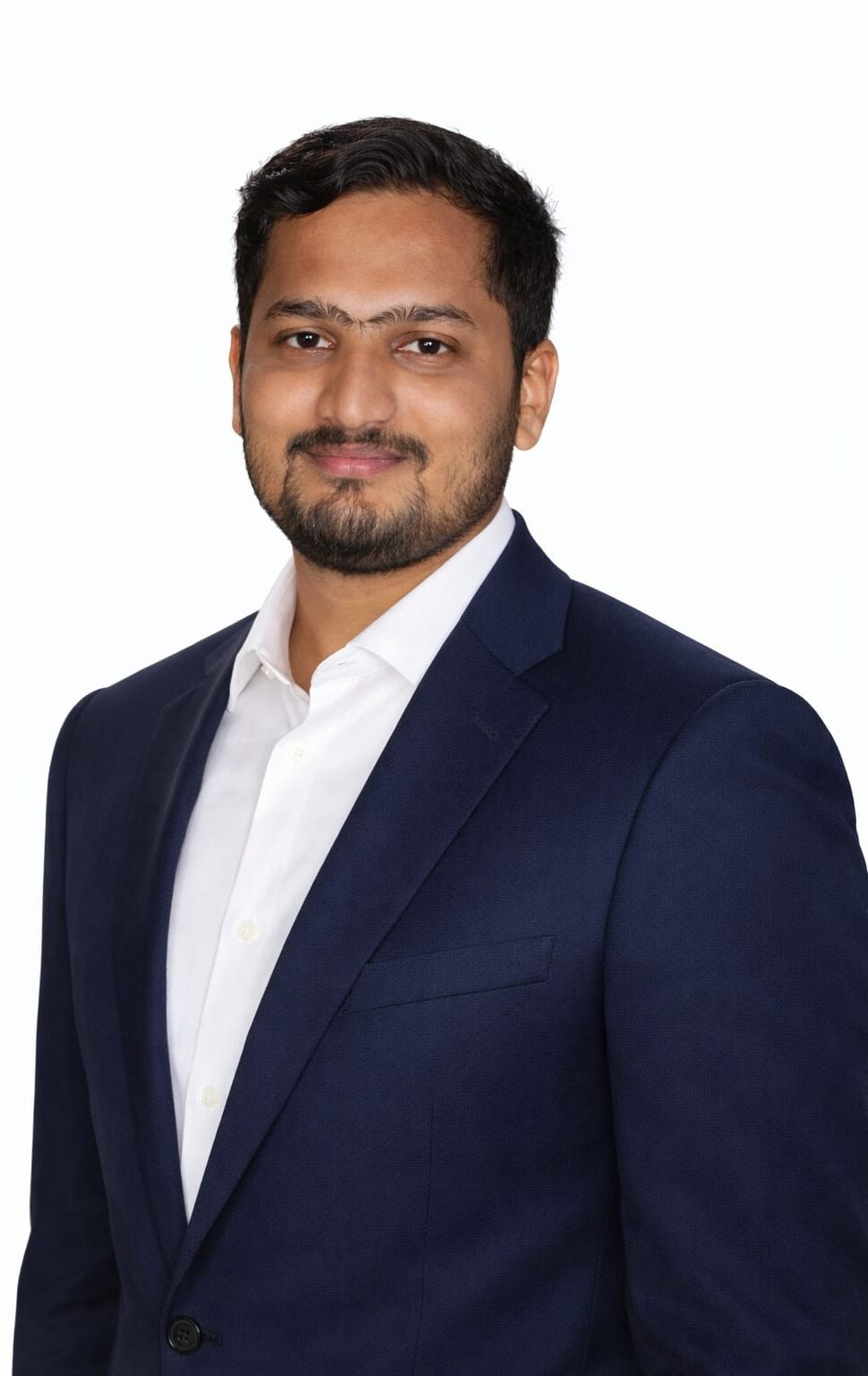 whatsapp image 2026 03 25 at 11.31.17 pm