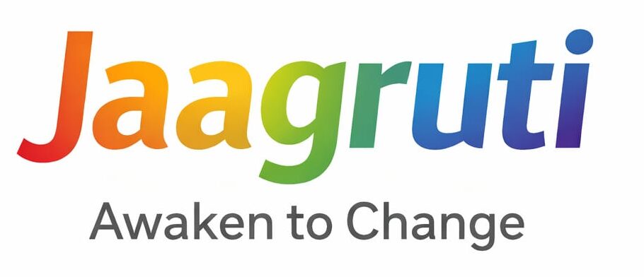 whatsapp image 2026 03 26 at 12.07.16 am